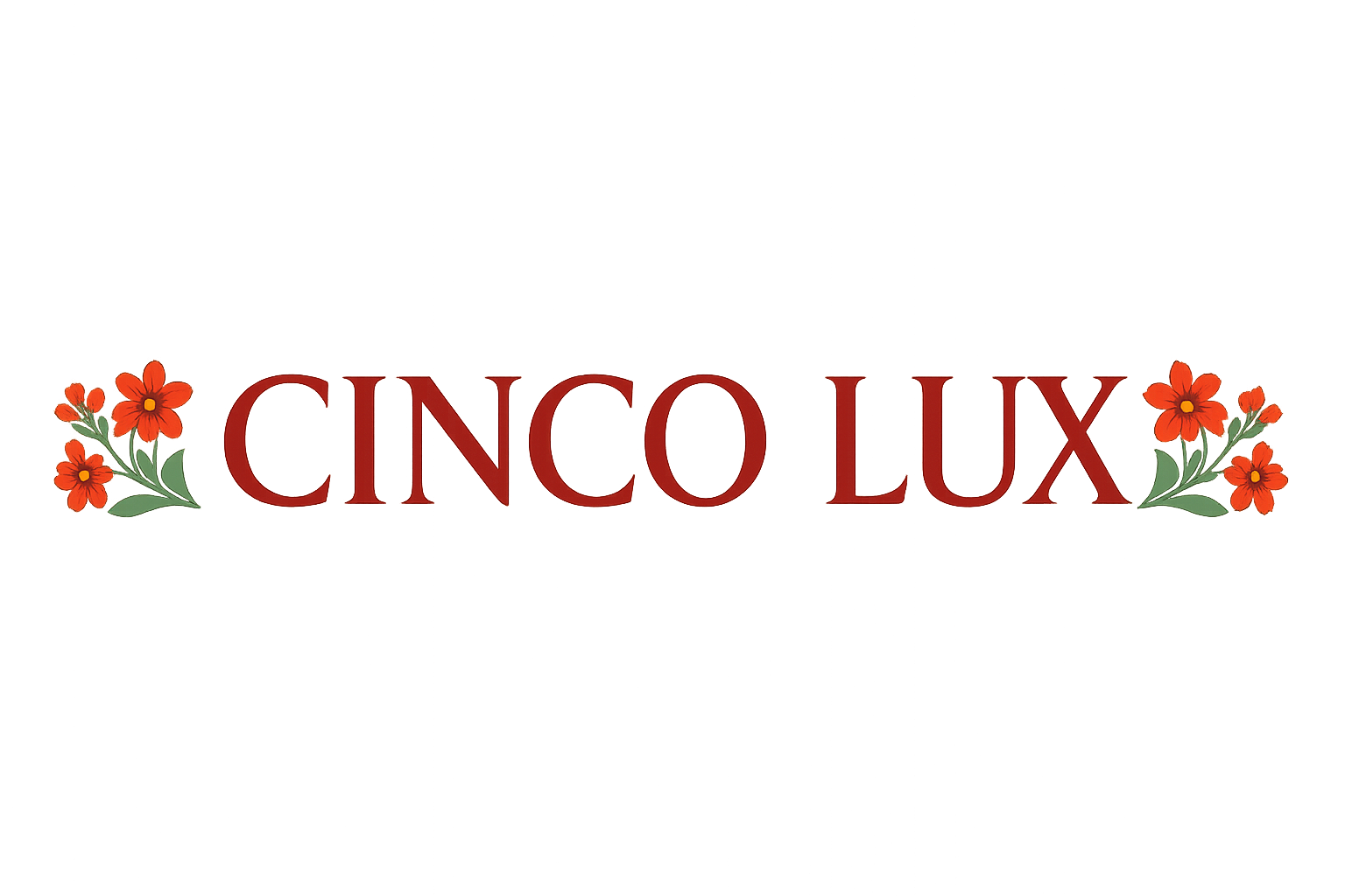 Cinco Lux 